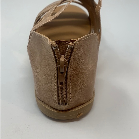 The Desmond Shoe🌟 - Picture 3 of 5